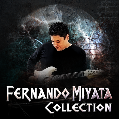Fernando-Miyata-Collection-thumb-420xauto-196.png