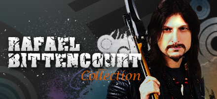 pickup-Rafael-Bittencourt-Collection.png