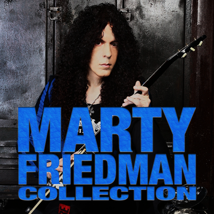 Marty-Friedman-Collection-thumb-420xauto-21.png
