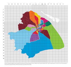 Shanghai Subway Map [Converted]-01.jpg