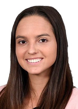 Headshot TRWC_edited.png