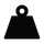 Rumbol icon-06.png