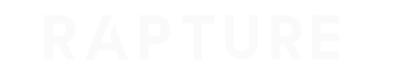 RaptureNew.png