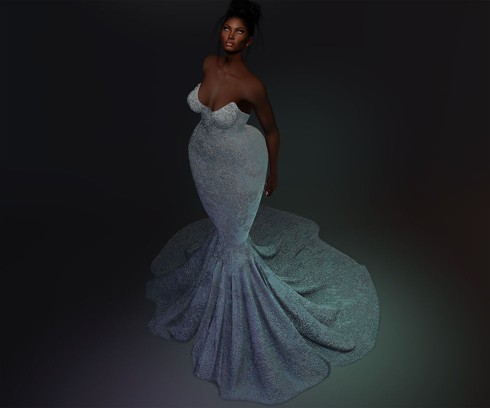 WeddingGown.jpg