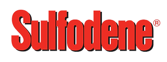 sulfodene.png