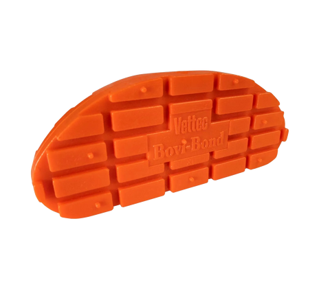 Vettec Bovi Bond TP Urethane Block.png