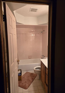 Before Bathroom Jan 2026.jpeg