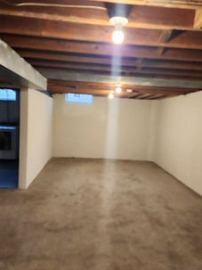 Basement Before 7.23.jpeg