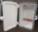 Thumbnail: Sintex Street Light Pole Box