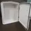 Thumbnail: SMC FRP Junction Box