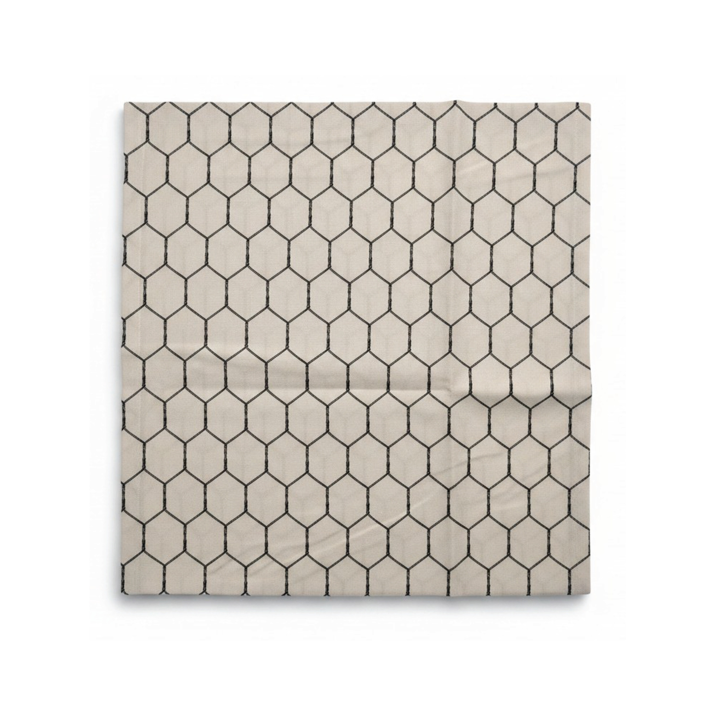 Honeycomb Linen