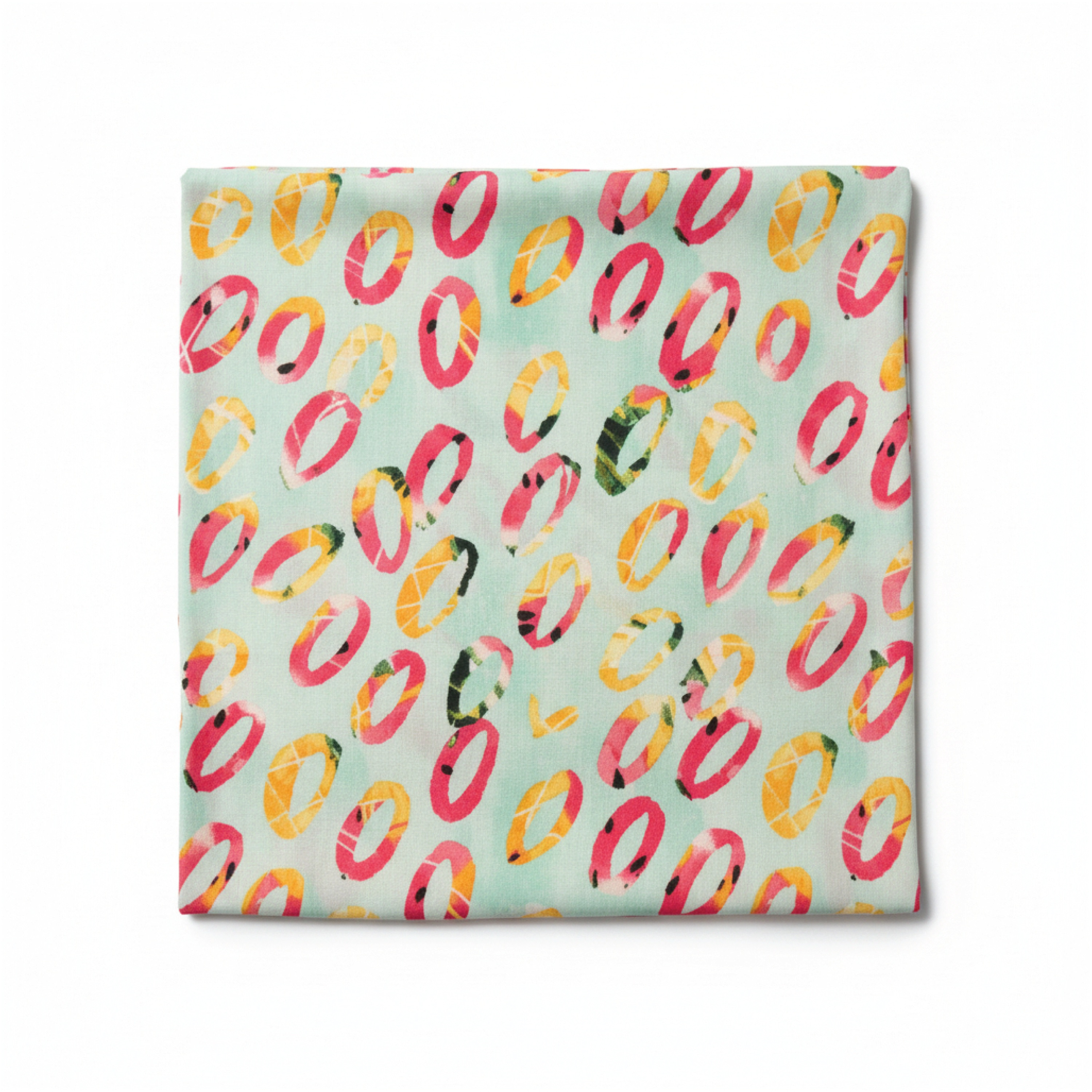 Confetti Loops