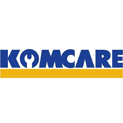 komcare