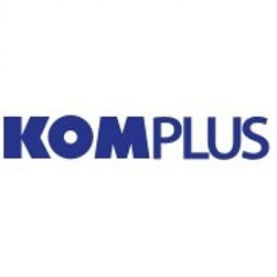 komplus.jpg