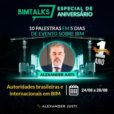 BIM TALKS ESPECIAL DE ANIVERSARIO.jpeg