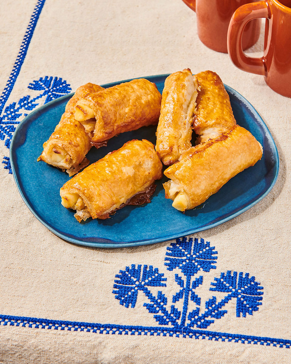 Quesito image