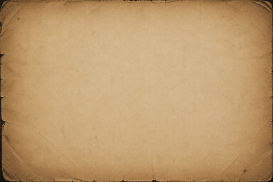 ChatGPT Image Jun 8, 2026, 11_30_40 AM.png