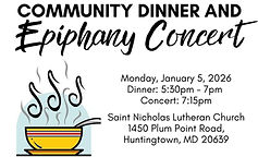 Opening (2)_edited.jpg