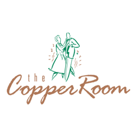 copper-room-logo-png_seeklogo-35330.png