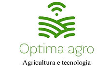 optima logo.JPG