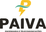 paivaEng.png