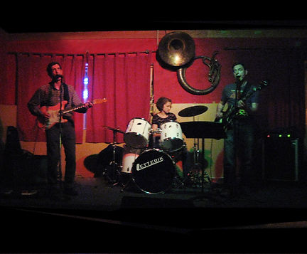 2013PAsLounge.jpg