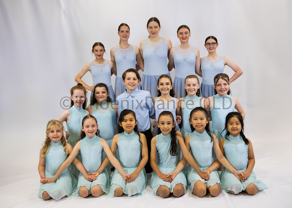 2025 Opening Slip Jig 1