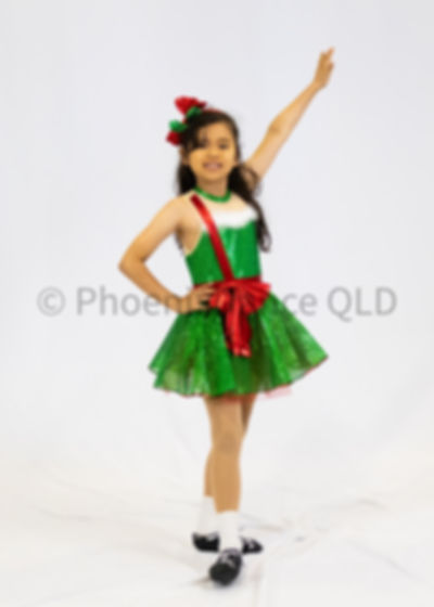 2025 Adriana 4