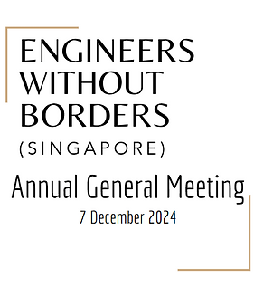 ewbsg agm2024.png