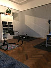 IMG_0976.jpeg
