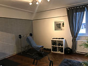 IMG_0971.jpeg