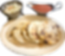 Los Cabos Menu 19.png