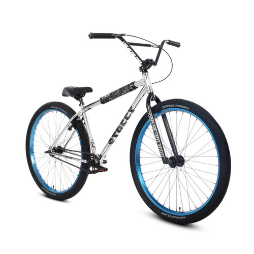 [新宿からのピックアップ ] BMX file.jpg
