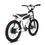 Thumbnail: Connect SHX 24" BMX E-BIke
