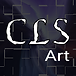 Untitled-1.png