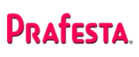 PRAFESTA Embalagens SP