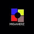 logo migAherz negro.png
