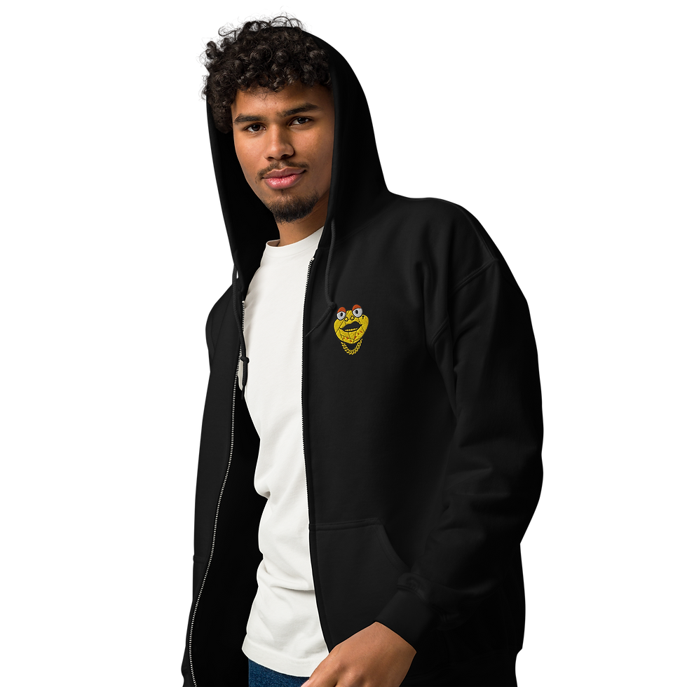 unisex-heavy-blend-zip-hoodie-black-left-front-673a54f00253f.png