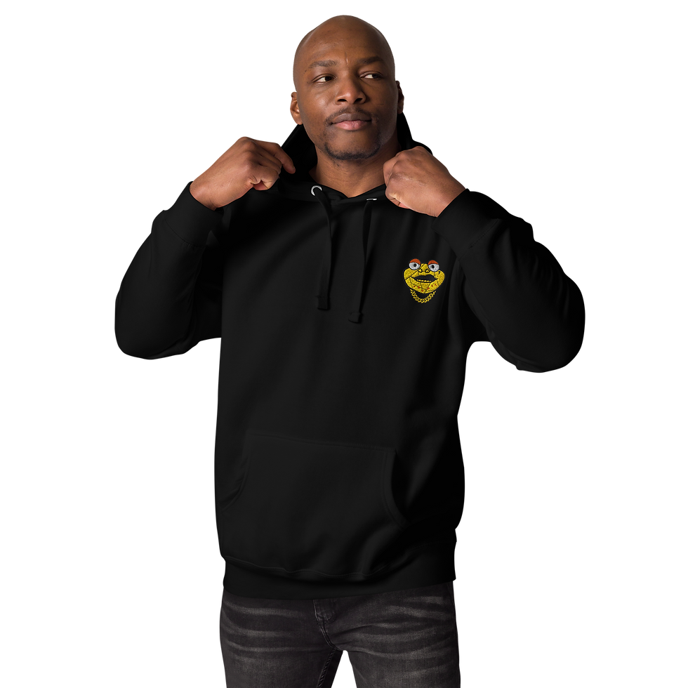 unisex-premium-hoodie-black-front-673a1f7a23087.png