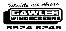 gawler windscreens.jpg