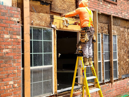 What Is an Accessory Dwelling Unit (ADU) and Why Should You Consider One?