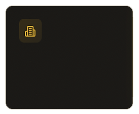 quadrados 2.png