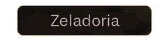 botao Zeladoria.png