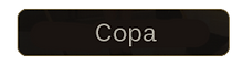 botao Copa.png