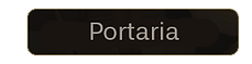 botao Portaria.png