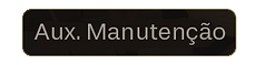 botao aux manutencao.png