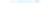 BANNER SERVICOS.png