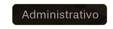 botao Administrativo.png