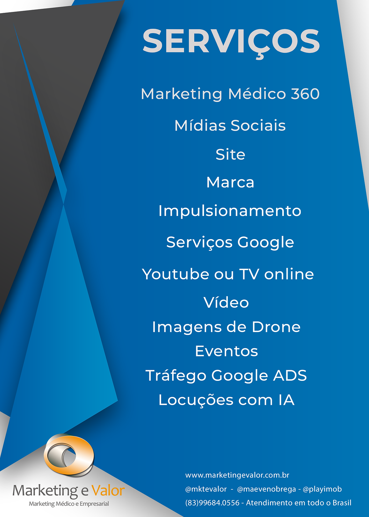 Serviços 2025 p site.png