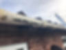 image00103.jpeg